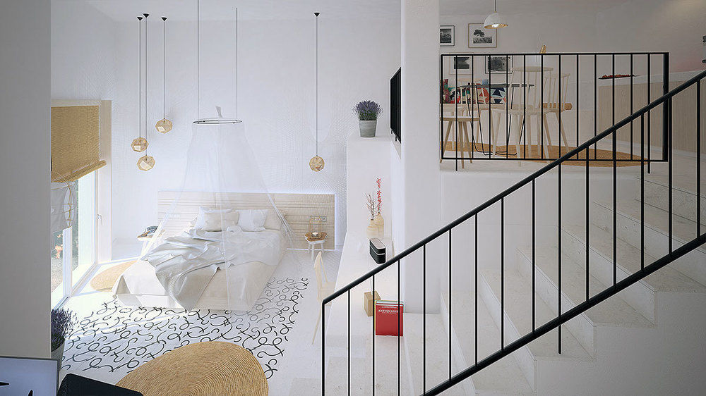 Gatzara Suites Santa Gertrudis Santa Gertrudis  Extérieur photo